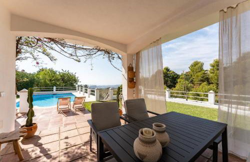 Casa Rocas - Photo 2