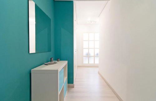 Global Properties, Apartamento de 4 habitaciones a 100 m de la playa - Foto 34