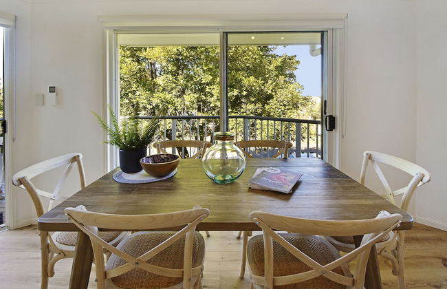 Advance Place - Foto 6