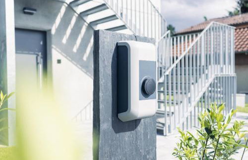 Purer Genuss - Garten und Alpe - Photo 10