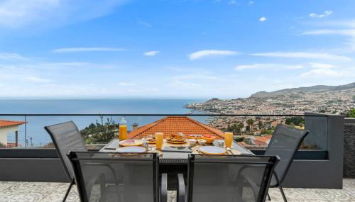 Casa Afonso - Foto 2