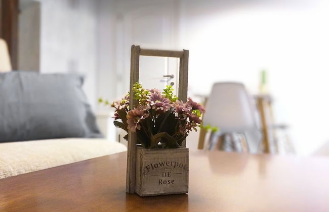 Cozy Studios on Freedom Square - Foto 43