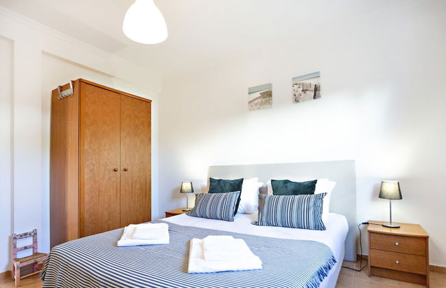 Casa Correia in Vila Real de Santo Ant nio - Foto 6