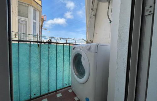 BarcelonaForRent Market Penthouse - Photo 38