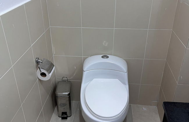 Luxury apartments - Foto 15