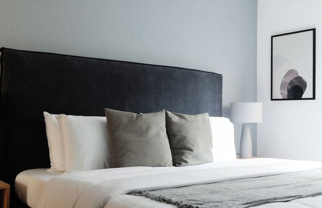 RIO ELBA by Mr. W - Foto 35