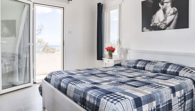 Centro Vacanze Lido Smeraldo - Foto 2, Profilbild