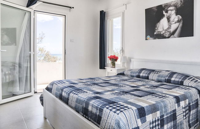 Centro Vacanze Lido Smeraldo - Foto 1