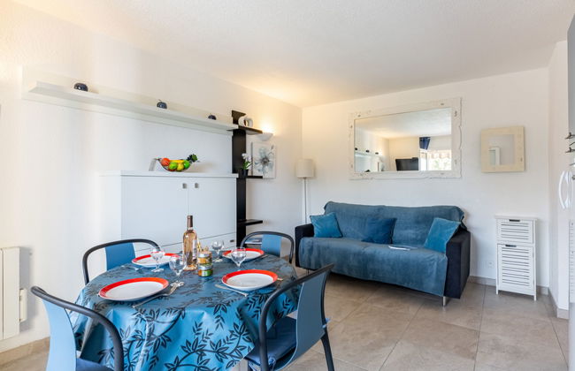 La Nuit de Mai - Foto 6