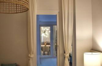 Stylish & Cozy Flat in heart of Eixample, Valencia - Photo 55