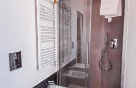 Fano Centro Mare - Foto 13