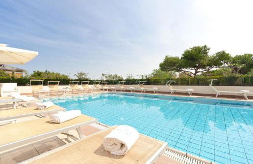 Perla del Parco - Foto 30