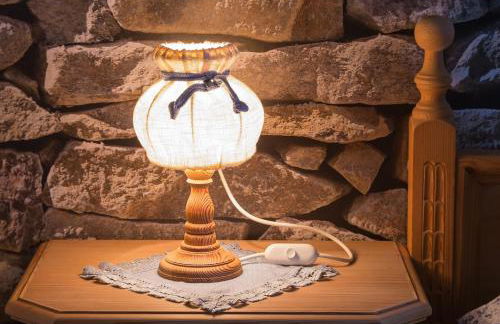 Ferienhof Am Holderbusch - Foto 41