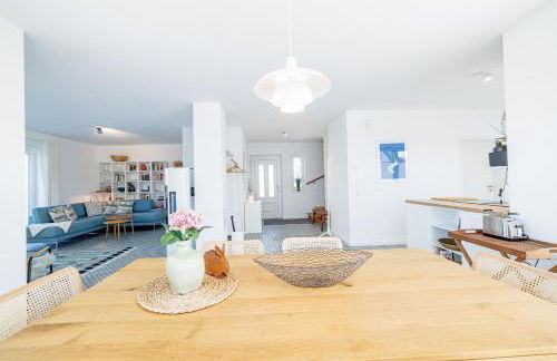 Ferienhaus Amrai auf der Insel Rügen - Foto 7