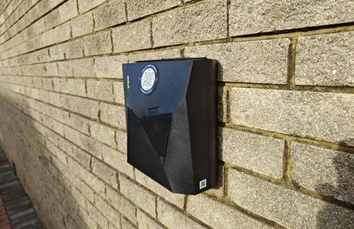 3 Bed in Skegness oc-b33460 - Foto 11