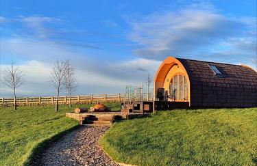 Finest Retreats - Hundle Dale - Foto 19