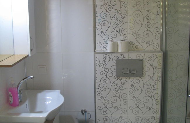 Antey Aqua City - Photo 15