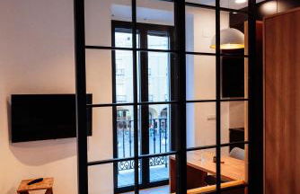 Apartamentos Plaza de España 6 - Foto 28