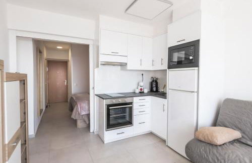 Seaview Heights Suite in Roses - Foto 8