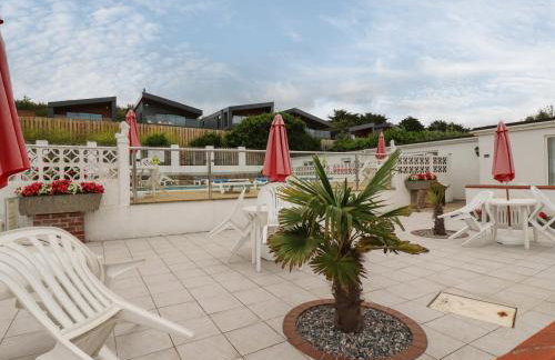 7 Europa Court - Foto 17