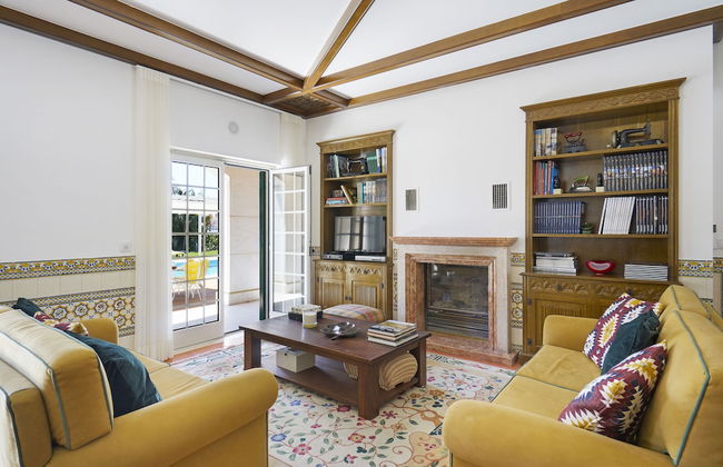 Villa Santa Teresinha - Photo 21