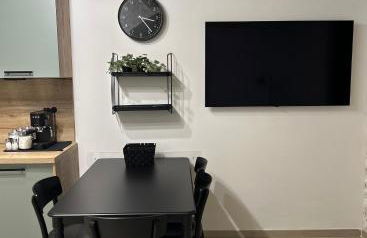 Casa Vacanze Boutique House Casa Spartaco - Foto 11