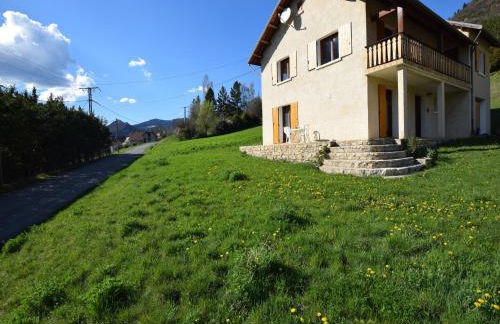 Nature & Adventure Highlights - Foto 27