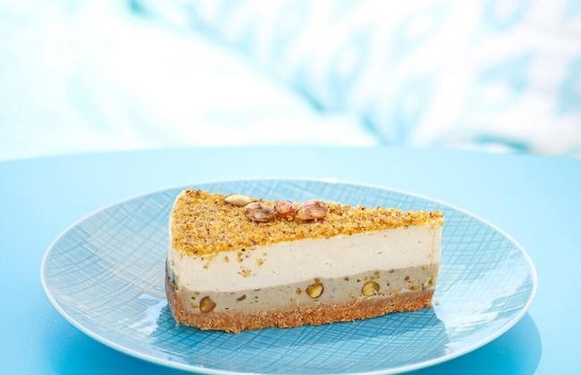 Bonavida Apartments - Foto 48