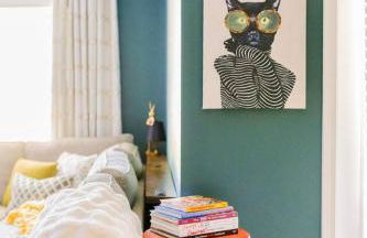 Chic Dog-Friendly 4BR | OWA + Beach + Fenced Yard - Foto 23