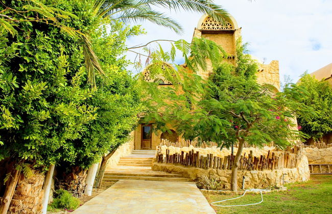 Tunis Lake View - Foto 20