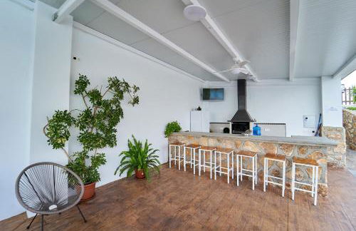 Villa Canela - Foto 17