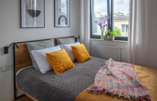 Studio Olesińska - Foto 13