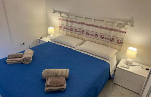 Mare Smeraldo Appartamento - Foto 25