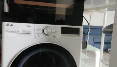 EDM-Location45 - Photo 3