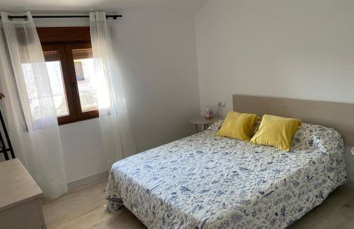 Casa EL CRUCE Navarrés - Foto 6