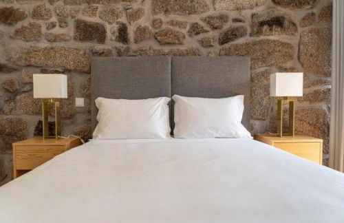 Casa Da Eira - Foto 18