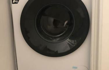 Golf Saint Cyprien ground floor 2 bedrooms Apartment with terrace - Photo 29