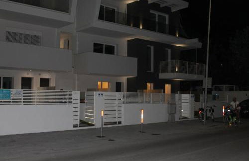 Soffio del mare - Foto 22