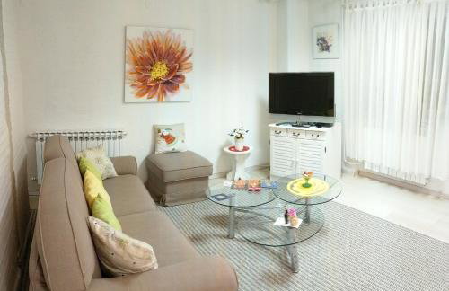 Studio Apartment Unity - Photo 1