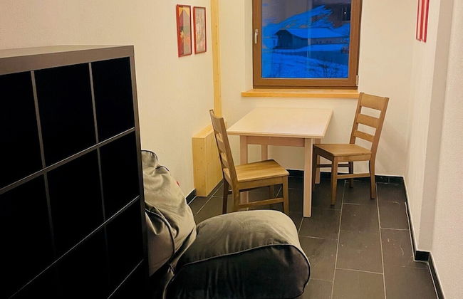 NaturSport Heutal - Foto 10