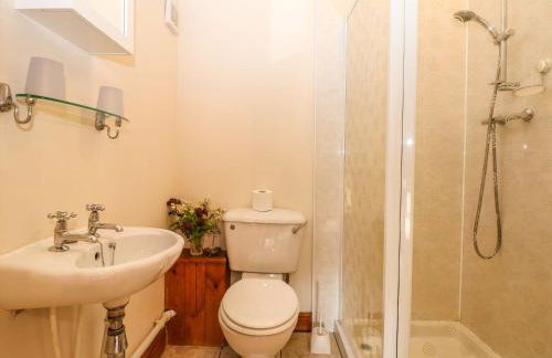 Orchard View - Foto 22