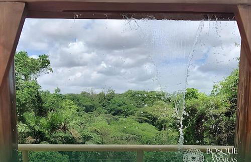 Refúgio - Flats Residence - Foto 25