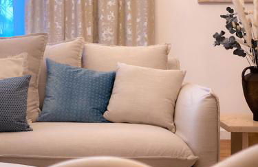 Winzerhof Mußbach, Ihr Feriendomizil in der Pfalz - Foto 9