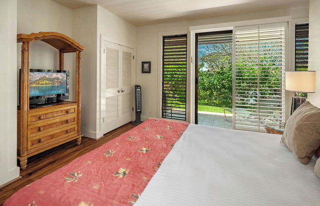 Kiahuna Plantation Resort Kauai by OUTRIGGER - Photo 72