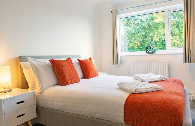 Fairview Meadows - Foto 2