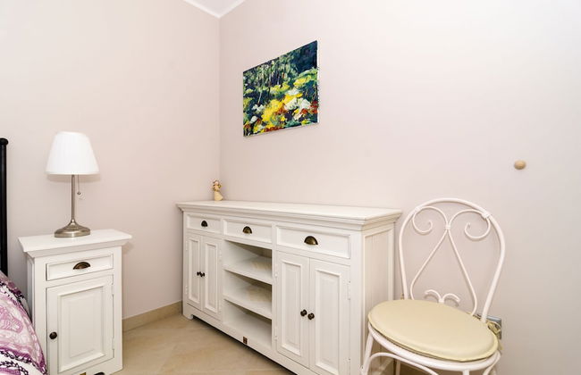 Apartments Gaura - Foto 5