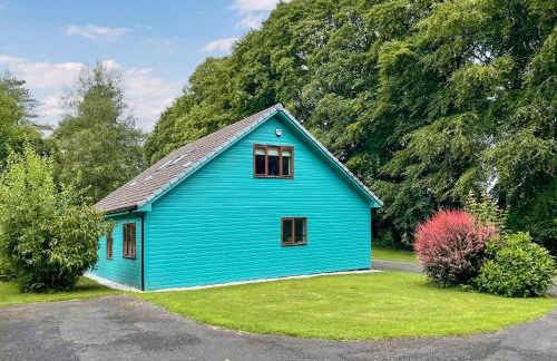 Foxglove Cottage 1 - Uk50019 - Photo 21