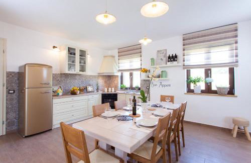 Villa Roza by Briskva - Foto 13