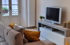 Appartamento Victoria - Foto 26