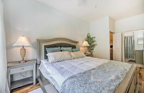 Kissimmee Condo Community Perks, 10 Mi to Disney! - Foto 10